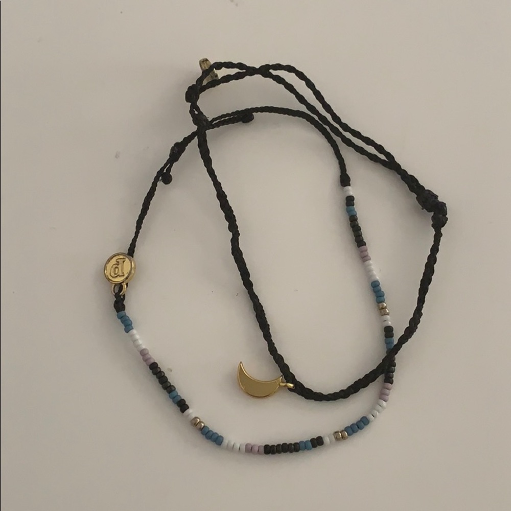 Pura vida bracelets